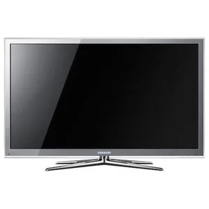 samsung UE37C6540