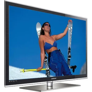 samsung UE37C6700