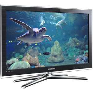 samsung UE37C6730