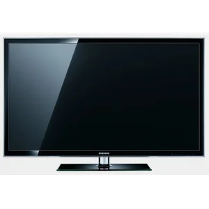 samsung UE37D5000