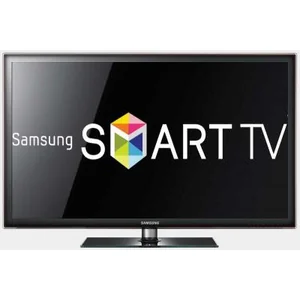 samsung UE37D5500