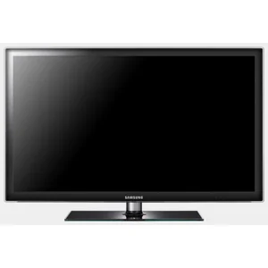samsung UE37D5520