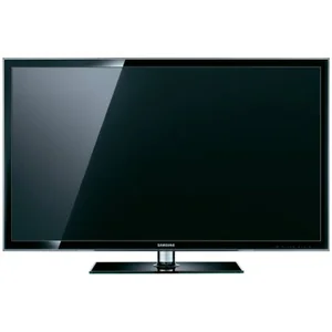 samsung UE37D5700