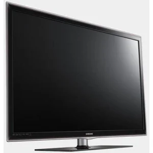 samsung UE37D6100
