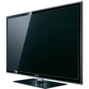 samsung UE37D6200