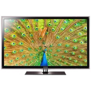 samsung UE37D6300