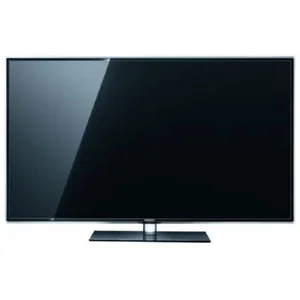 samsung UE37D6500
