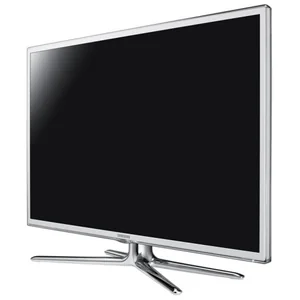 samsung UE37D6510