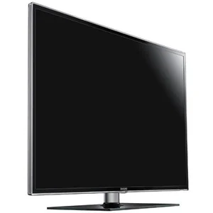 samsung UE37D6530
