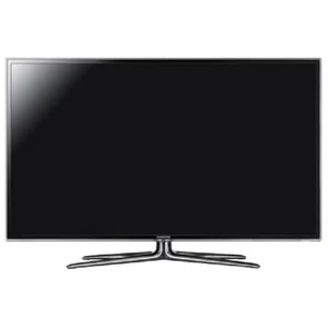 samsung UE37D6750