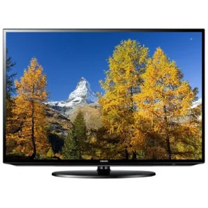 samsung UE37EH5000