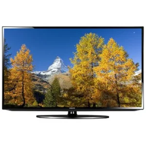 samsung UE37EH5007