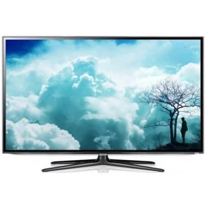 samsung UE37ES6100