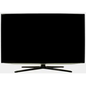 samsung UE37ES6100W