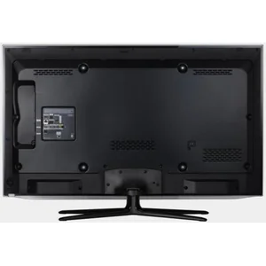 samsung UE37ES6307U