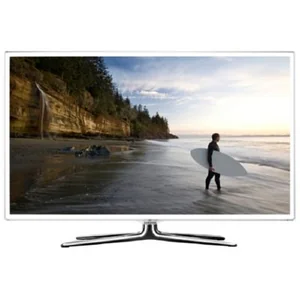 samsung UE37ES6710