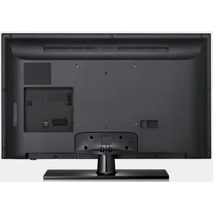 samsung UE39EH5003W
