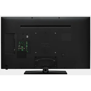 samsung UE39F5000
