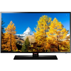 samsung UE39F5020