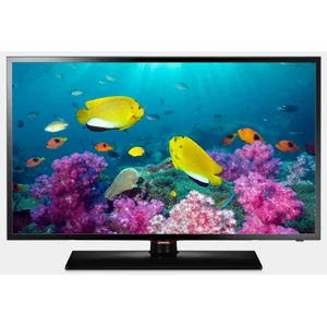 samsung UE39F5020AK
