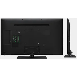 samsung UE39F5300AK