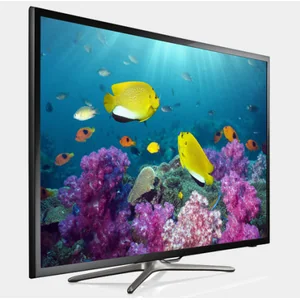 samsung UE39F5500