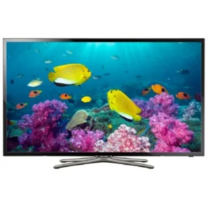 samsung UE39F5570