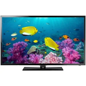 samsung UE39F5700