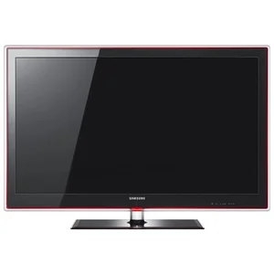 samsung UE40B7000WW