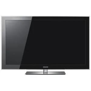 samsung UE40B7020WW