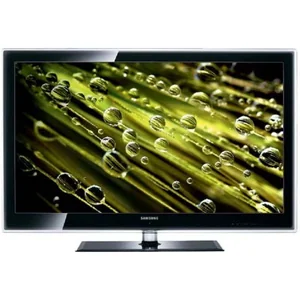samsung UE40B7090