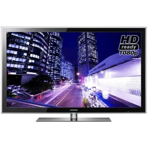 samsung UE40B8000