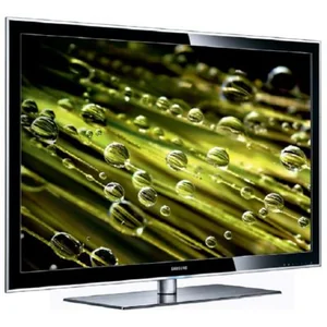 samsung UE40B8090