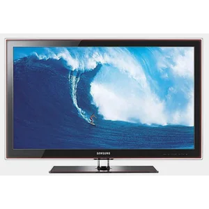 samsung UE40C5000