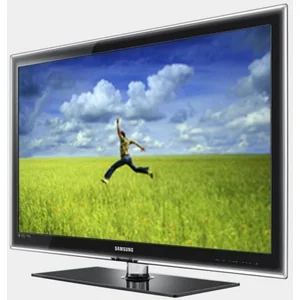 samsung UE40C5100QW
