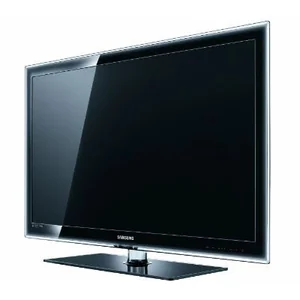 samsung UE40C5700