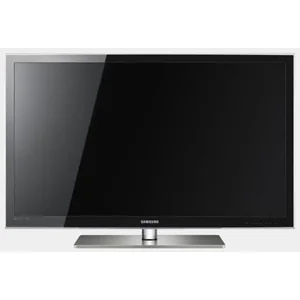 samsung UE40C6000