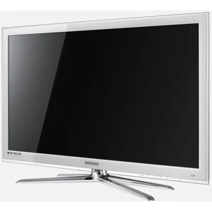 samsung UE40C6510UW