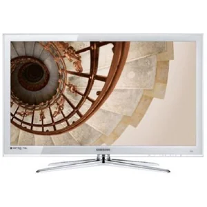 samsung UE40C6710