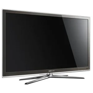 samsung UE40C6900
