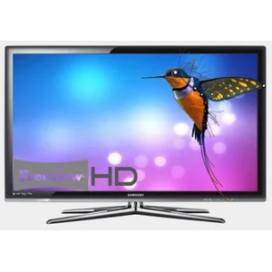 samsung UE40C7000WW