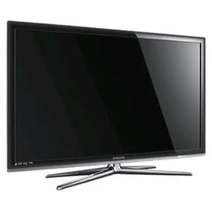 samsung UE40C7700