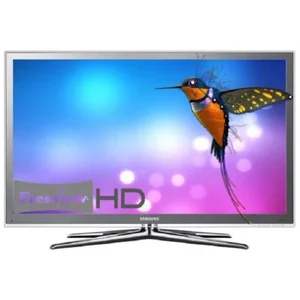 samsung UE40C8000
