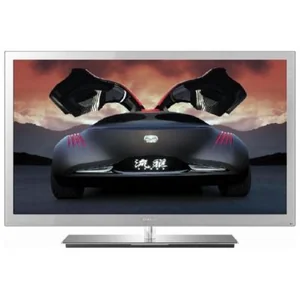 samsung UE40C9000