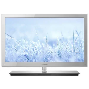 samsung UE40C9090