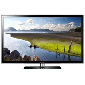 samsung UE40D5000