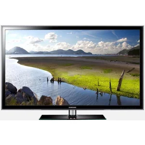 samsung UE40D5000PN