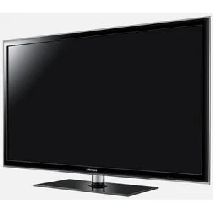samsung UE40D5000PW
