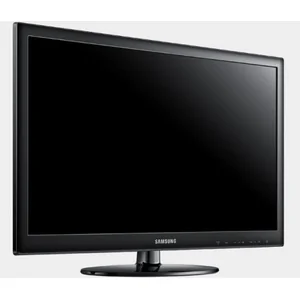 samsung UE40D5003BW
