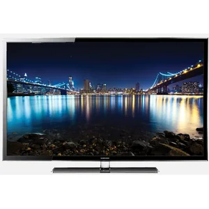 samsung UE40D550K1W